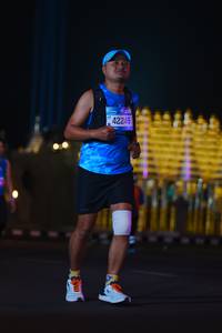 BIB: 42245
                            <button type="button" onclick="openModal(21078238)" class="btn btn-primary btn-sm float-right btn-popup" data-toggle="modal" data-target=".modal-high-quality">
                        <i class="fas fa-shopping-cart"></i> Add to Cart
                    </button>
                                            <button type="button" onclick="isThisMe(21078238, true)" class="btn btn-success btn-sm float-right btn-popup btn-isme hidden" data-toggle="tooltip" data-placement="bottom" title="นี่คือรูปของคุณใช่ไหม คลิกที่นี่เพื่อเอาเข้าอัลบั้ม">
                        <i class="fas fa-plus"></i> Add to album
                    </button>
                    <button type="button" onclick="isThisMe(21078238, false)" class="btn btn-warning btn-sm float-right btn-popup btn-isnotme hidden">
                        <i class="fas fa-ban"></i> Remove from album
                    </button>
